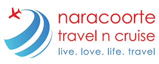 Naracoorte Travel n Cruise