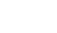 Naracoorte Travel n Cruise a member of AFTA
