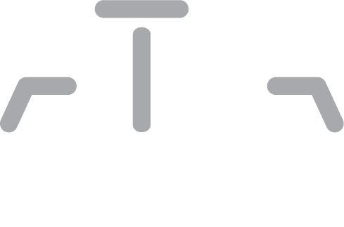 Naracoorte Travel n Cruise is a member of ATIA