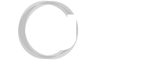 Naracoorte Travel n Cruise is accredited by WIN