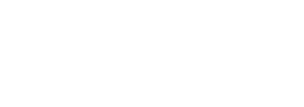 Naracoorte Travel n Cruise is ATIA Accredited