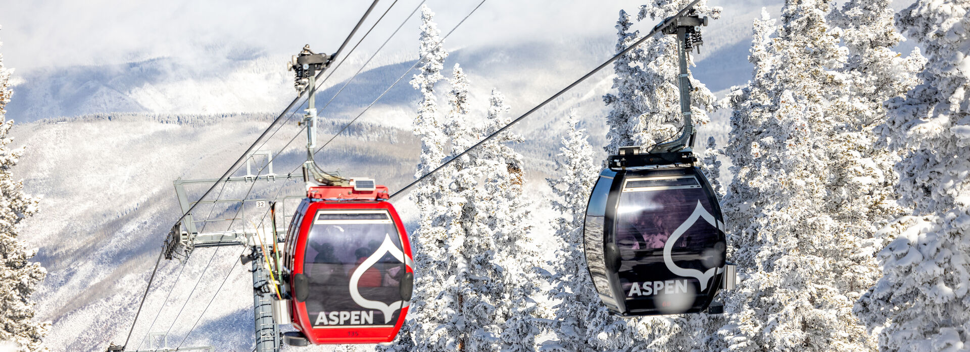 Hero Aspen Credit Aspen Snowmass0